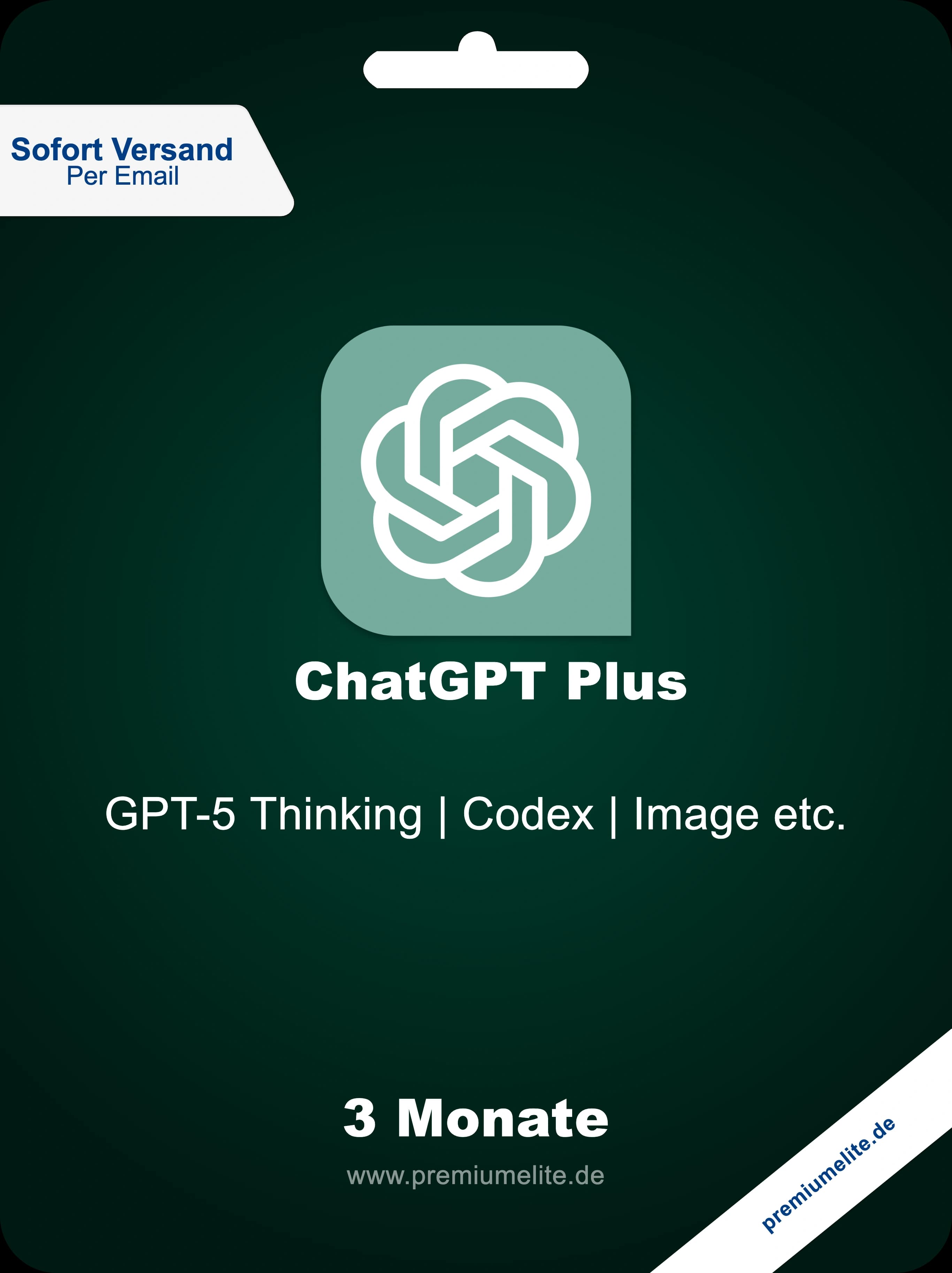 ChatGPTPlus