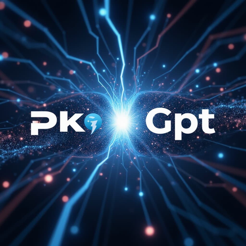 Perplexity AI Pro vs. ChatGPT: Welcher KI-Assistent ist 2025 der Richtige für dich?