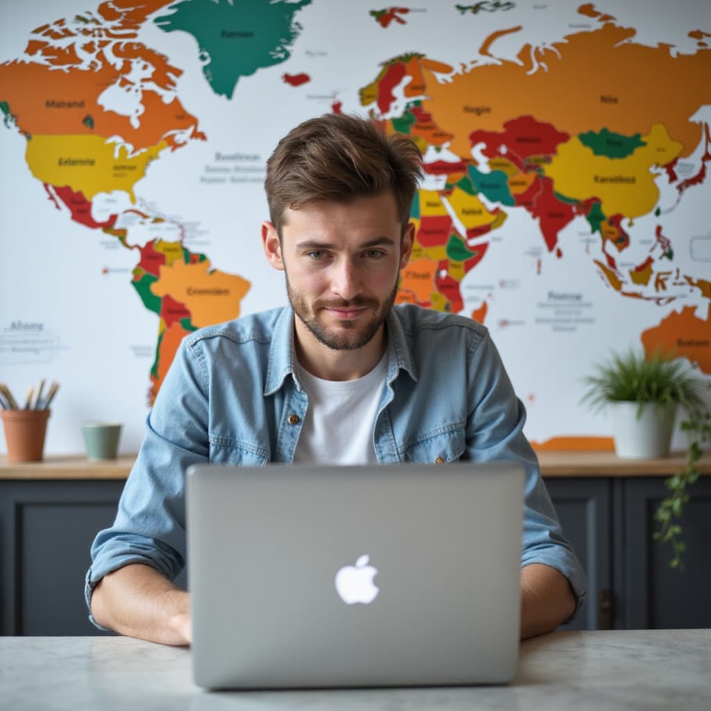 Duolingo Super: So maximierst du deinen Lernerfolg mit der Premium-Version (Anleitung 2025)